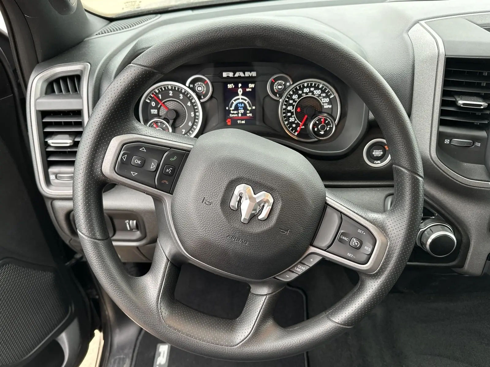 image-11