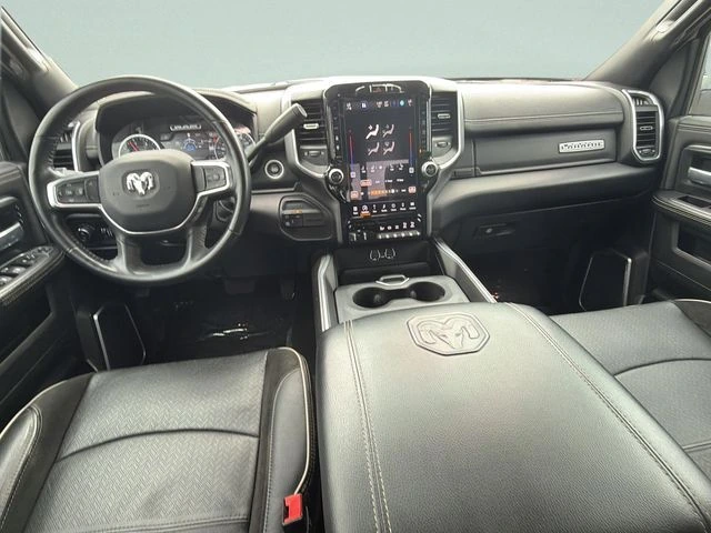 image-16