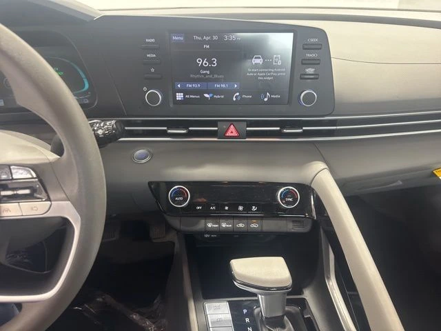 image-15