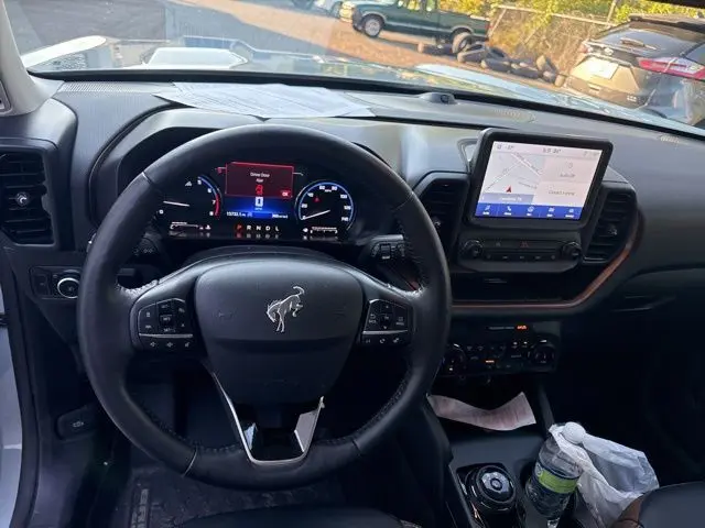 image-16