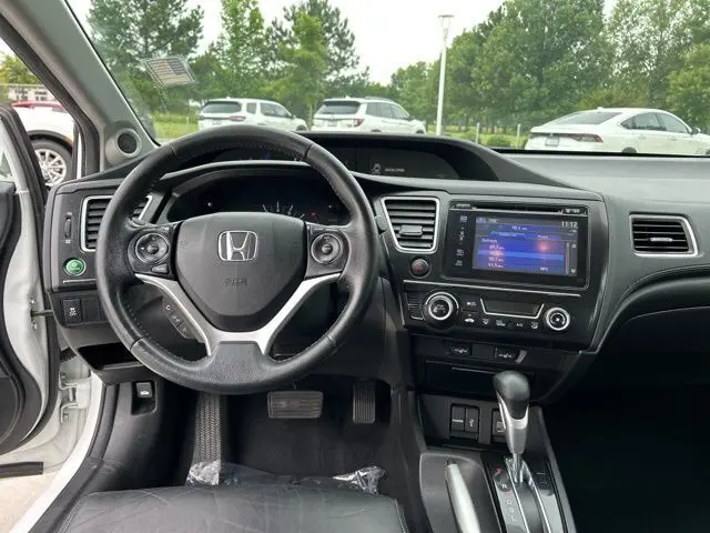 image-17
