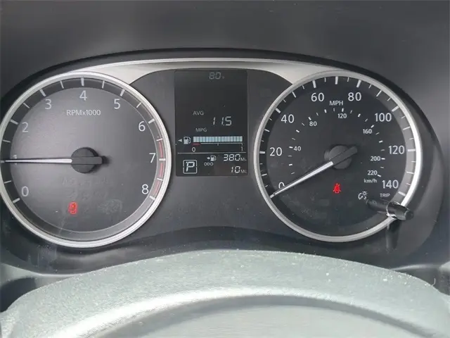 image-14