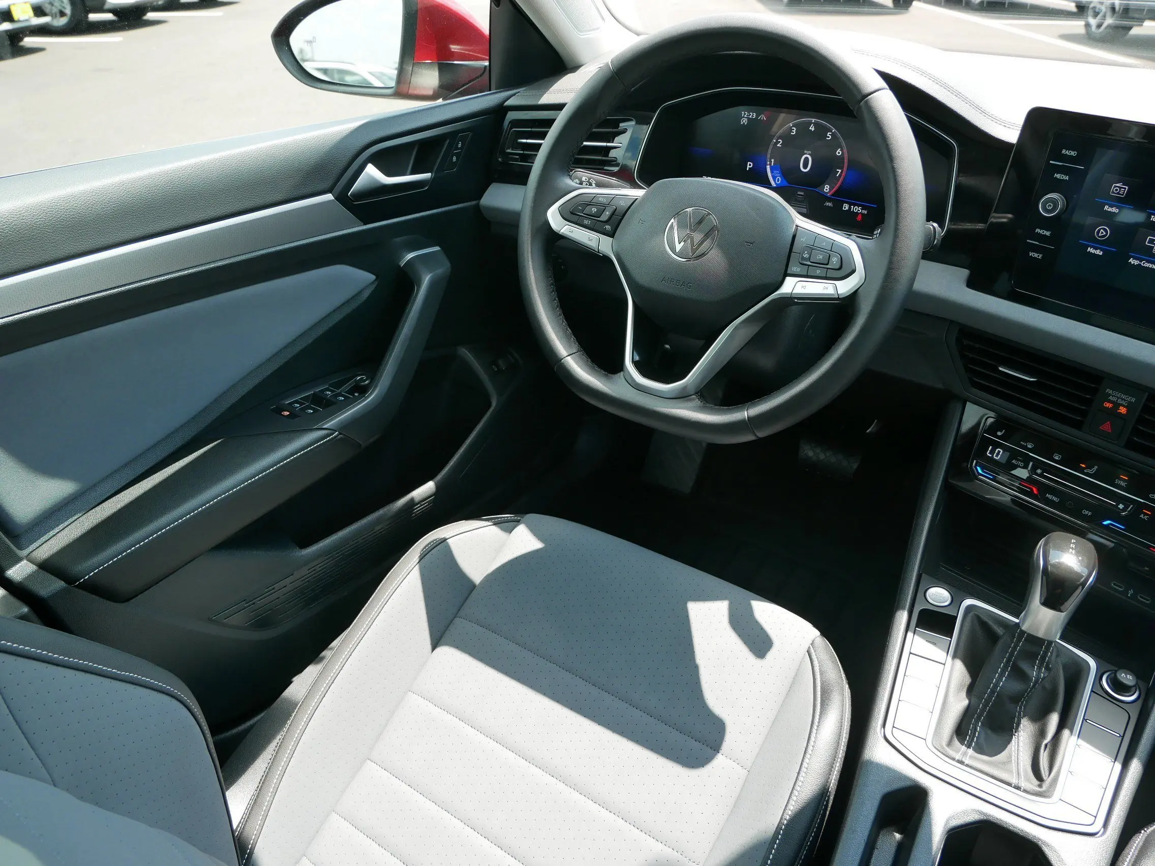 image-8