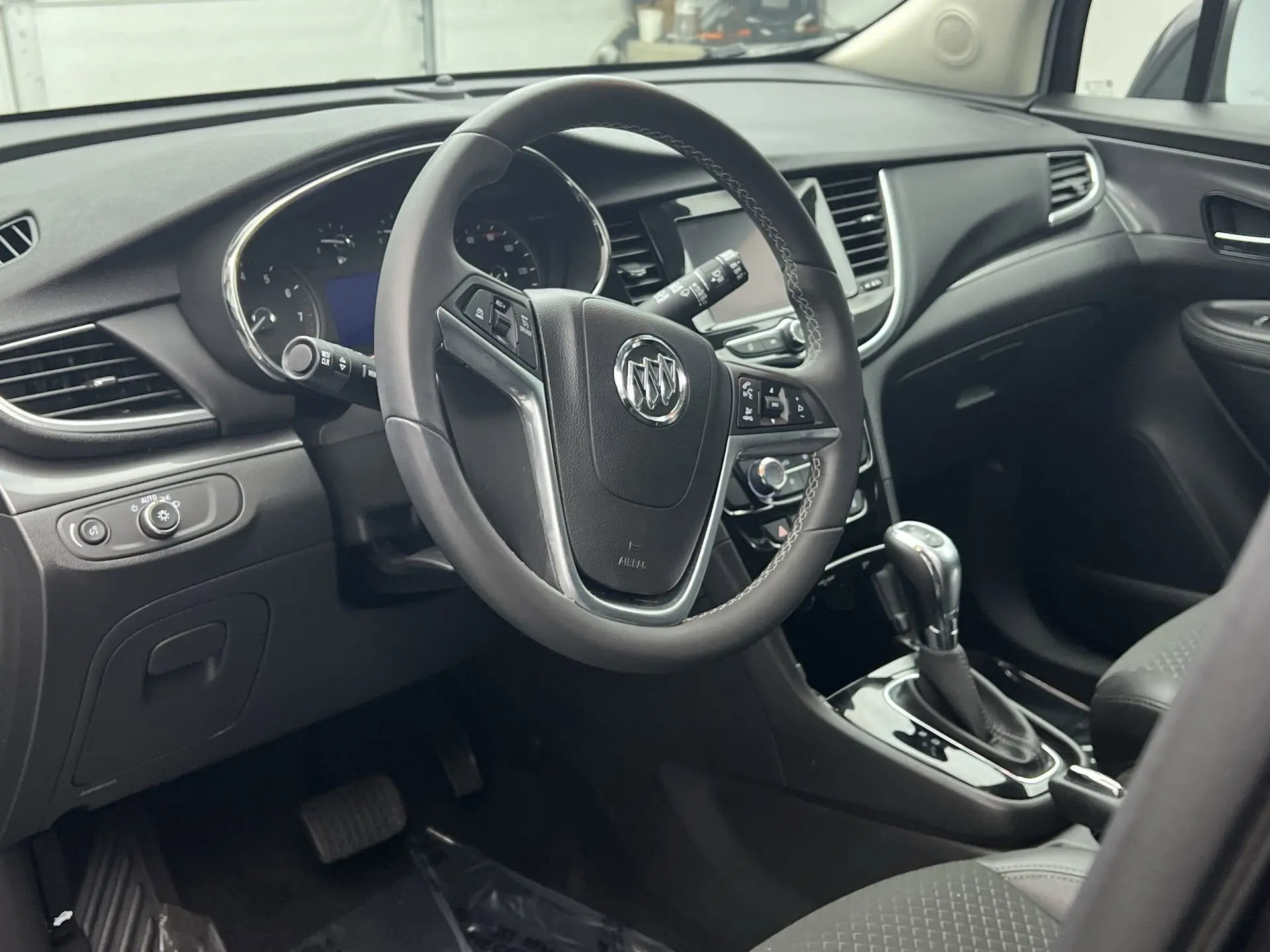 image-10