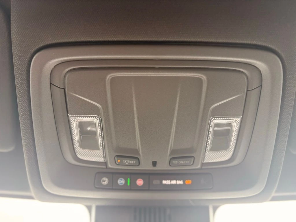 image-28
