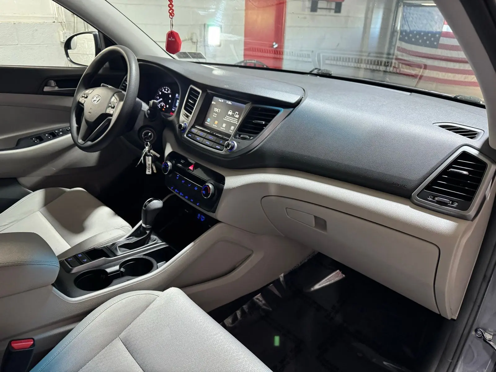 image-12
