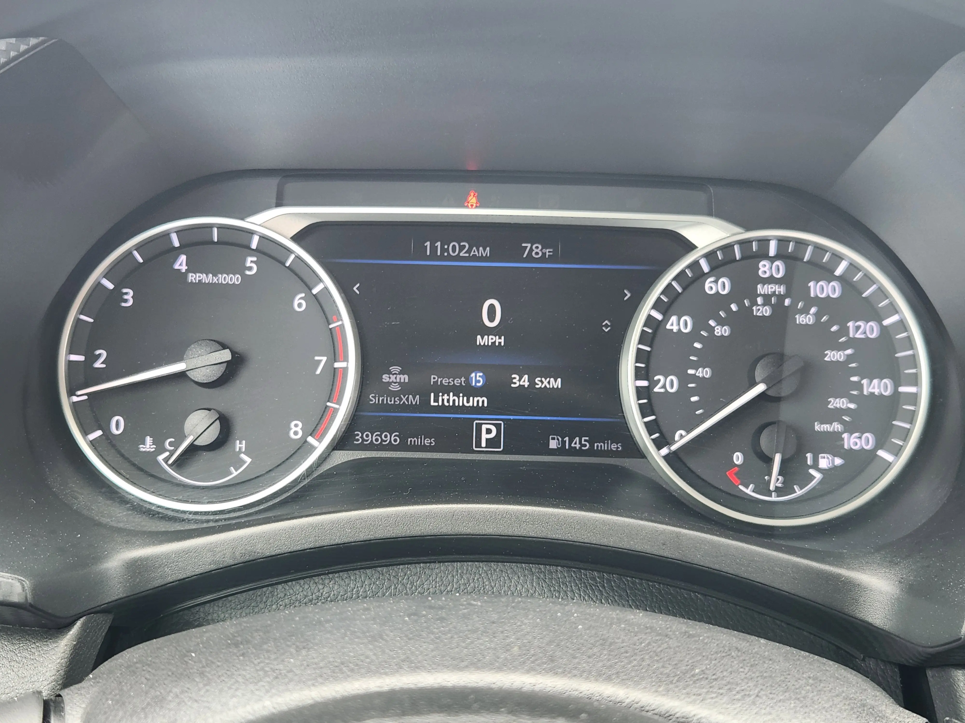 image-16