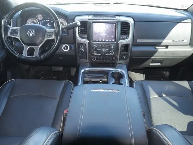 image-7