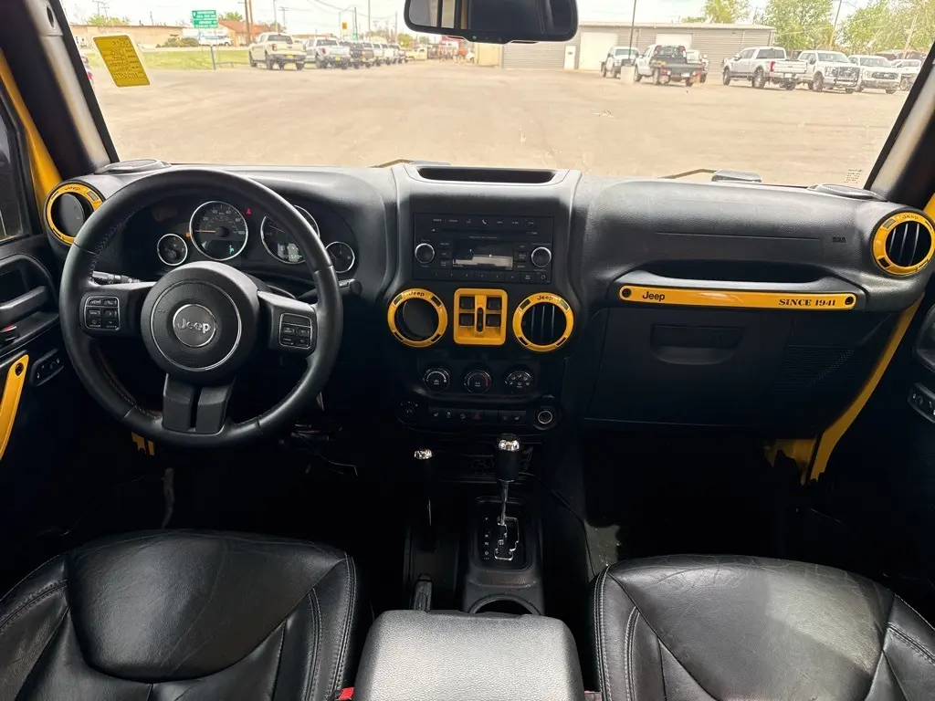image-13