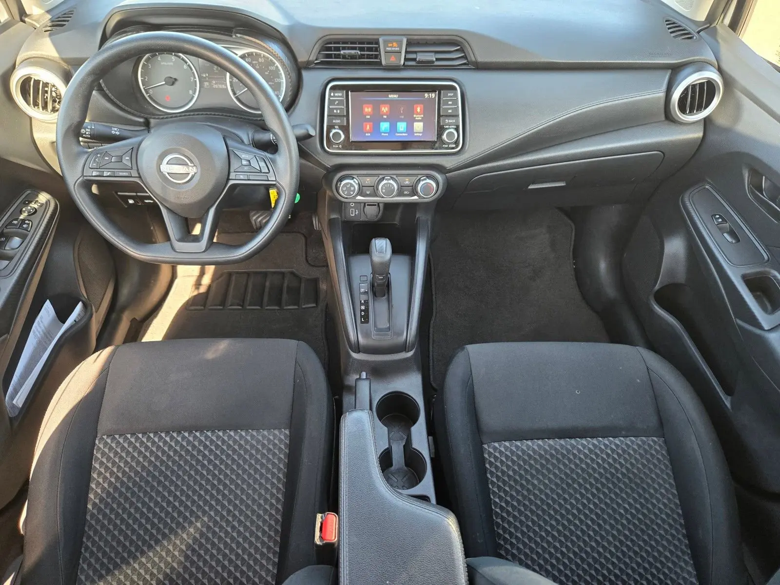 View 16