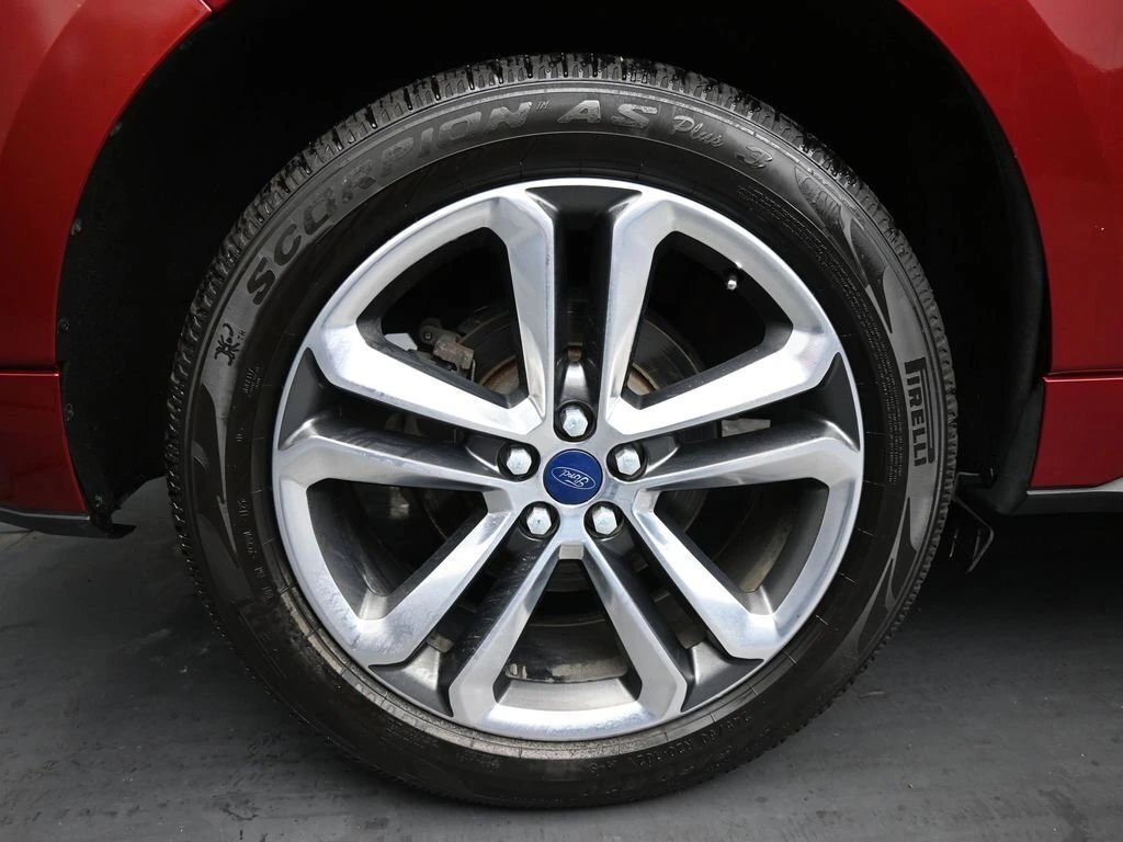 image-9