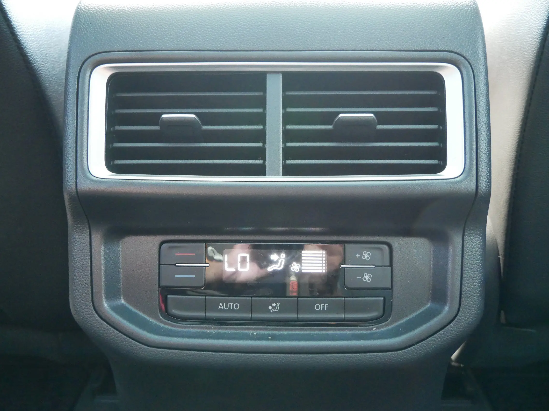 image-19