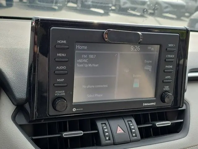 image-15