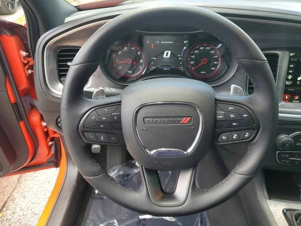 image-19