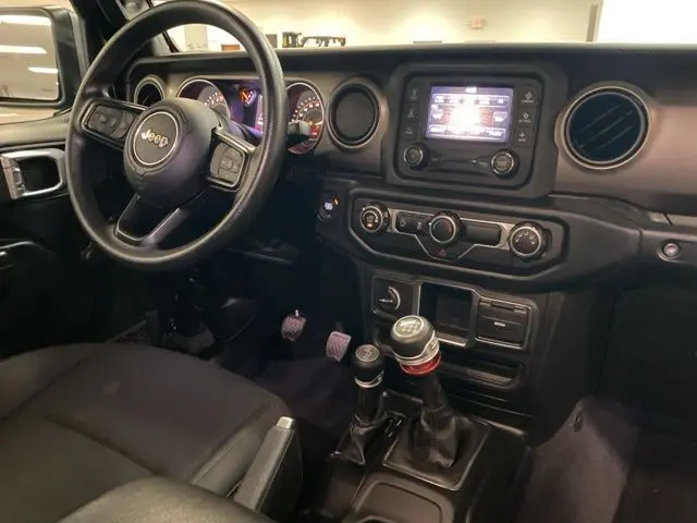 image-4