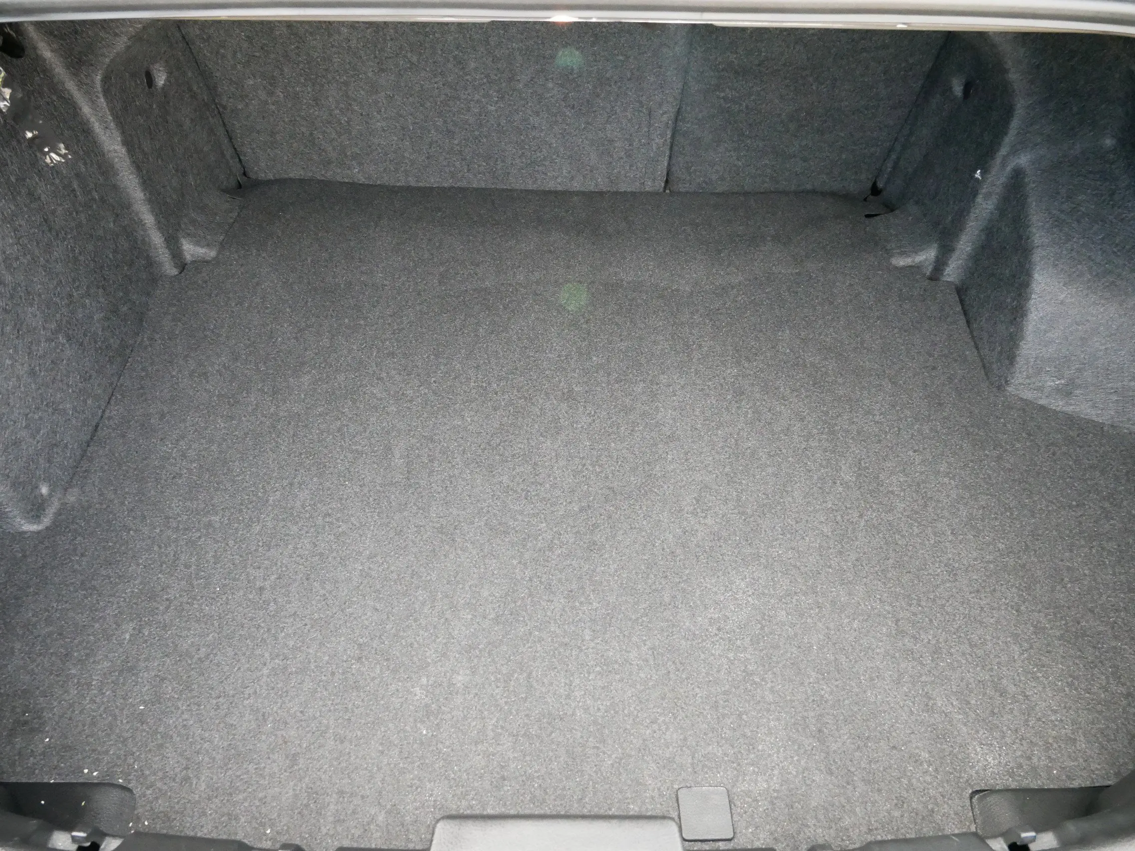 image-17