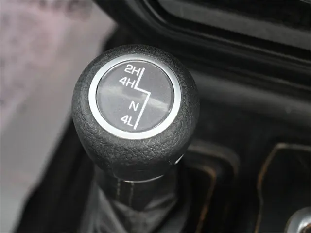 image-19