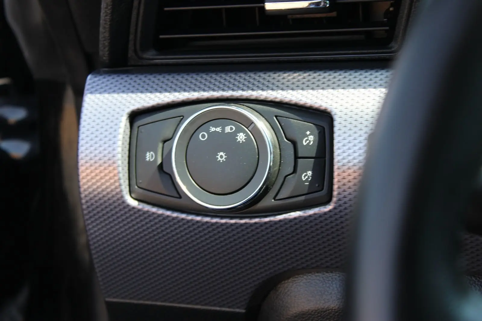 image-19