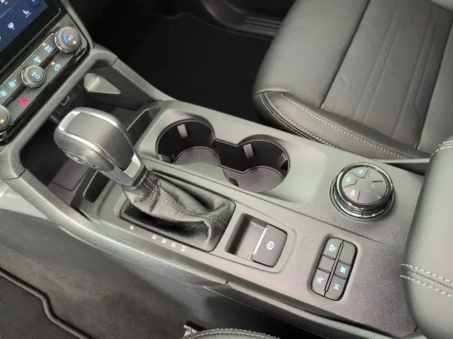 image-19