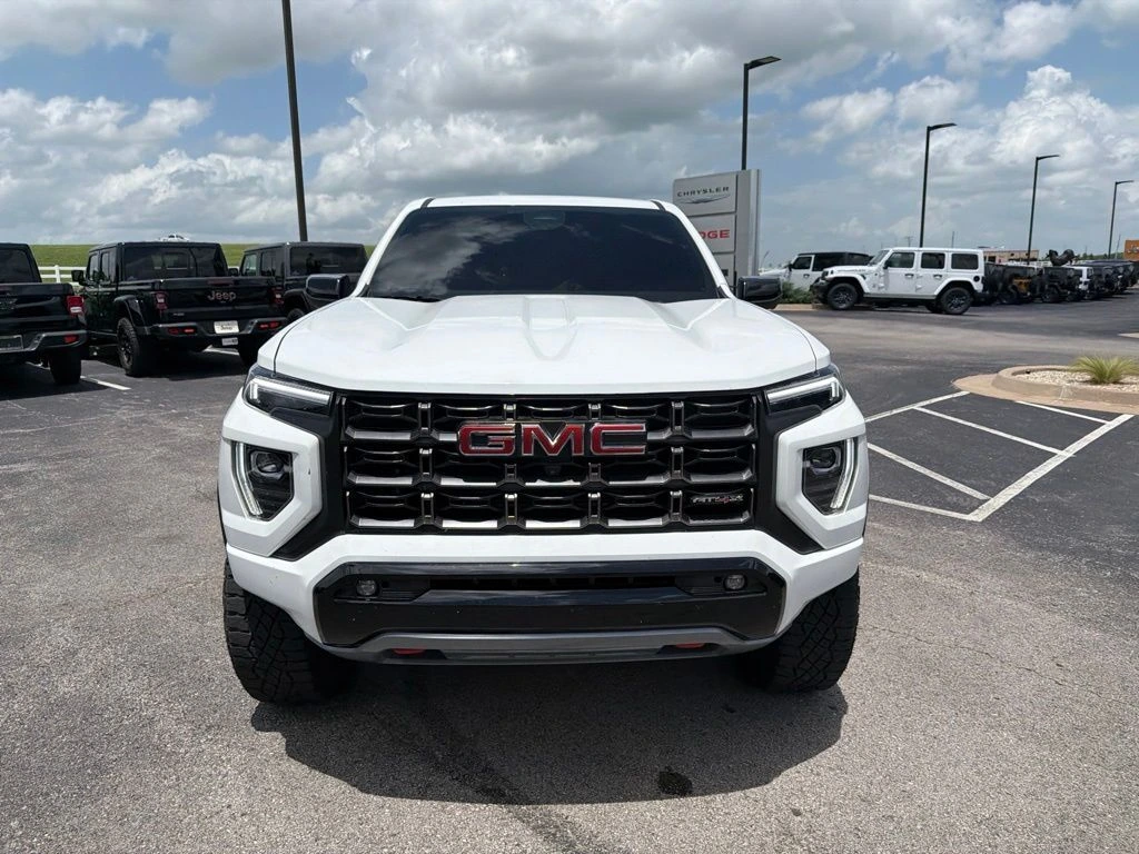 Image 1