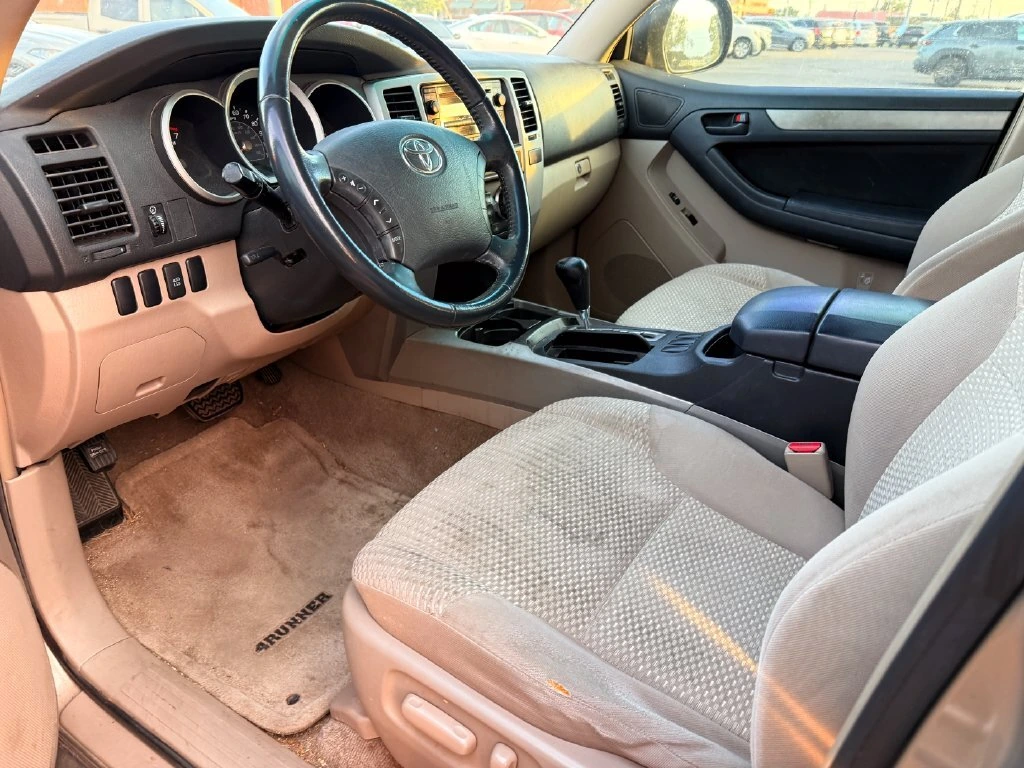 JTEZU14R160070038