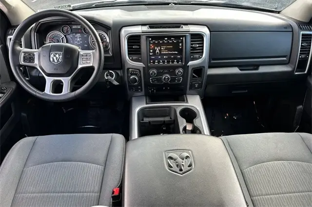 image-10