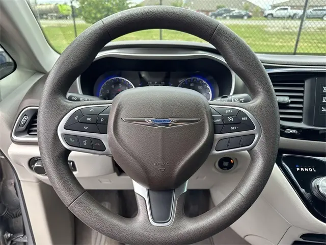 image-16