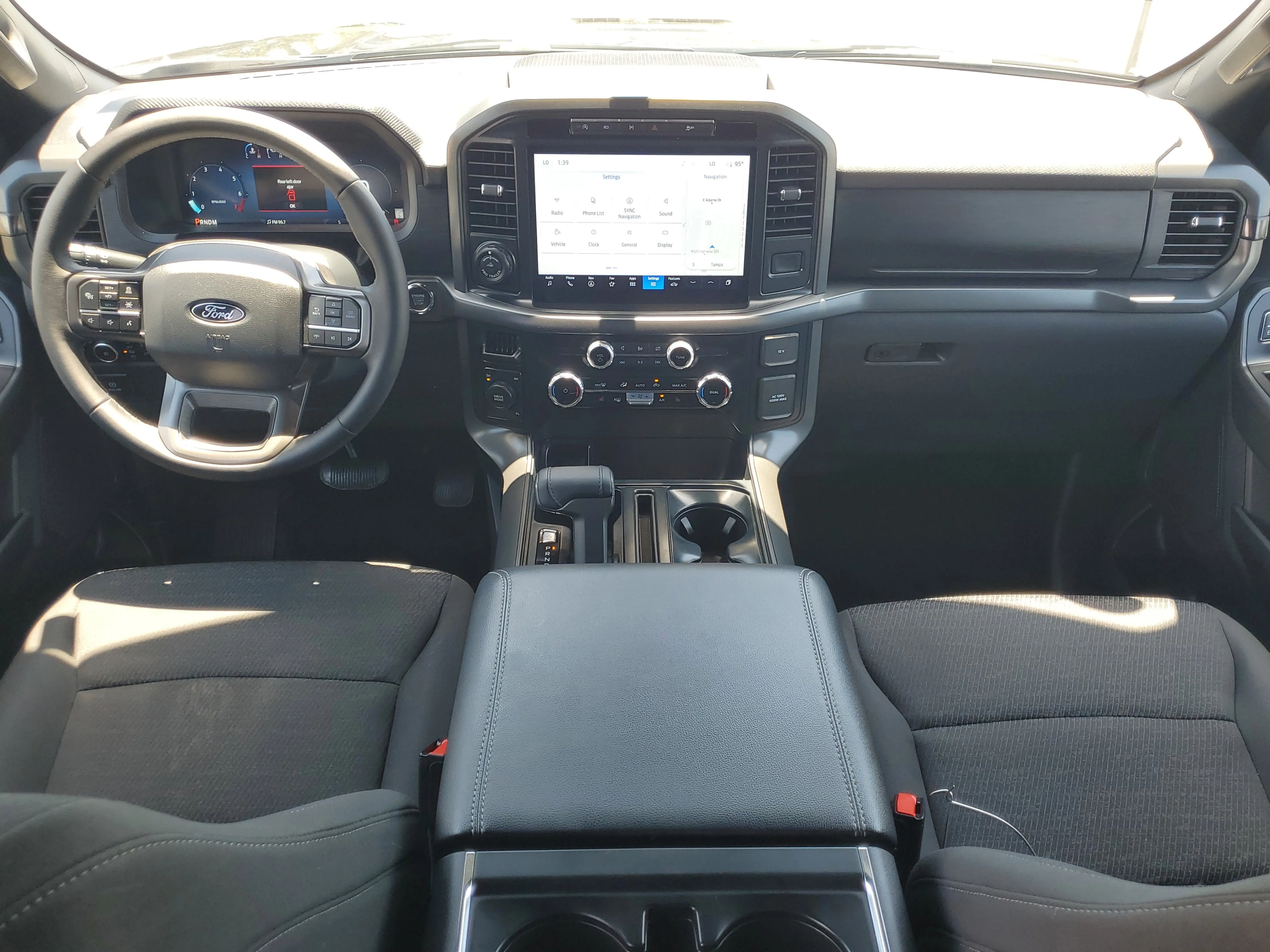 image-12