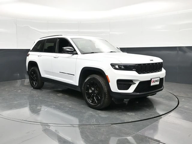 image-0