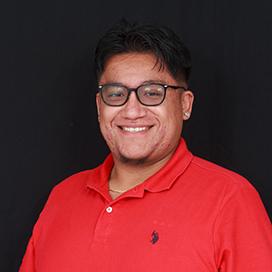 Abel  Aleman-Gavidia