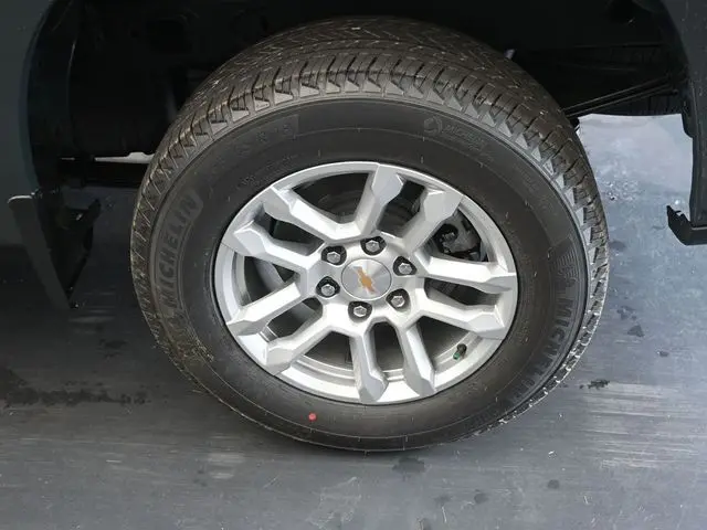 image-13