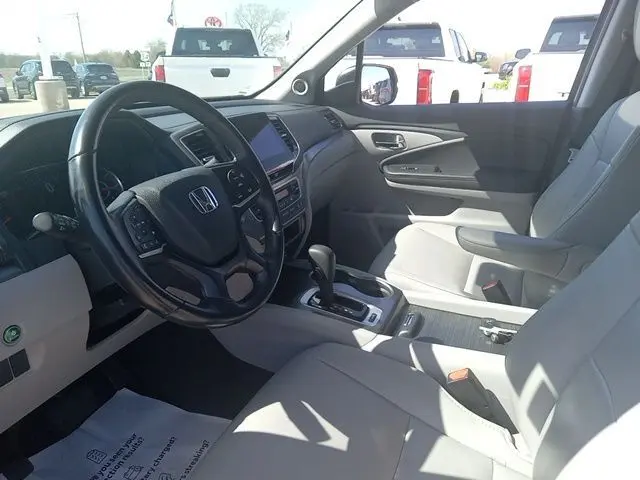 image-15
