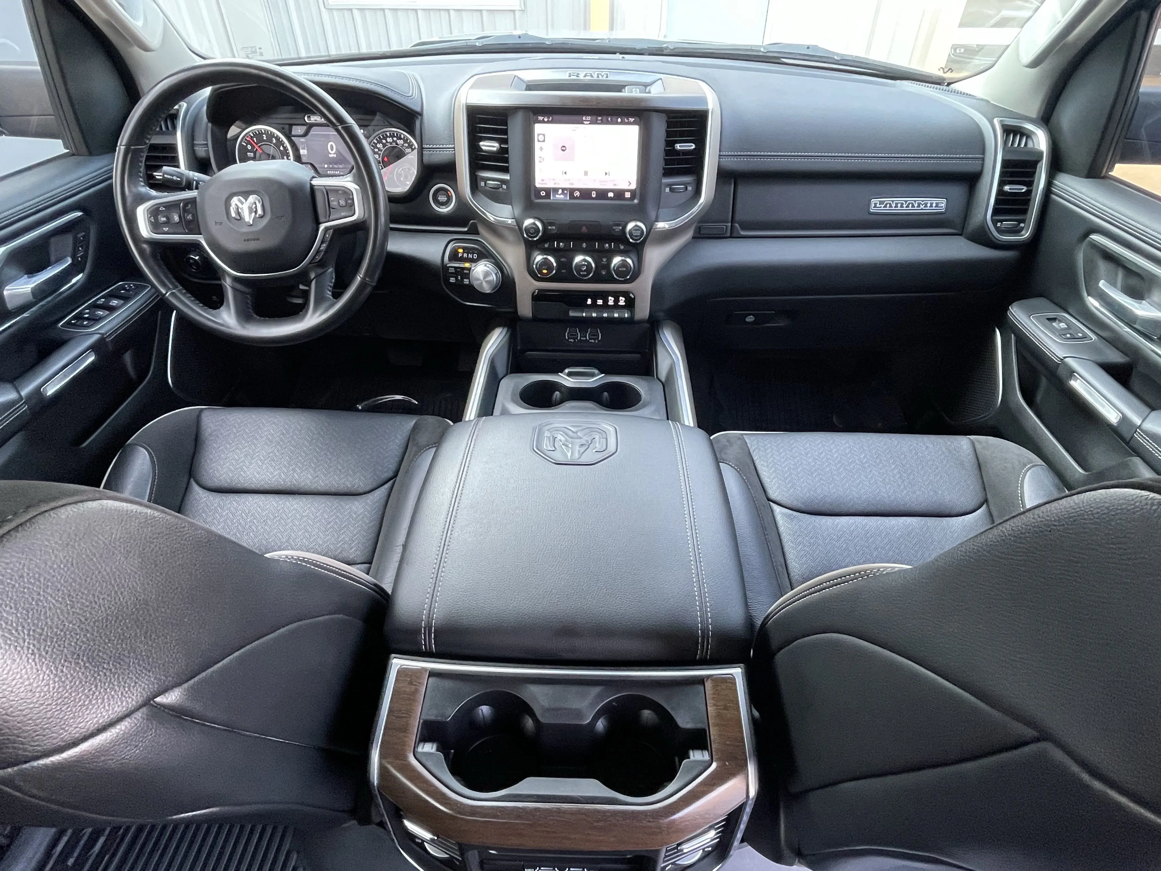 image-12