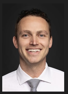 Max Pierce
