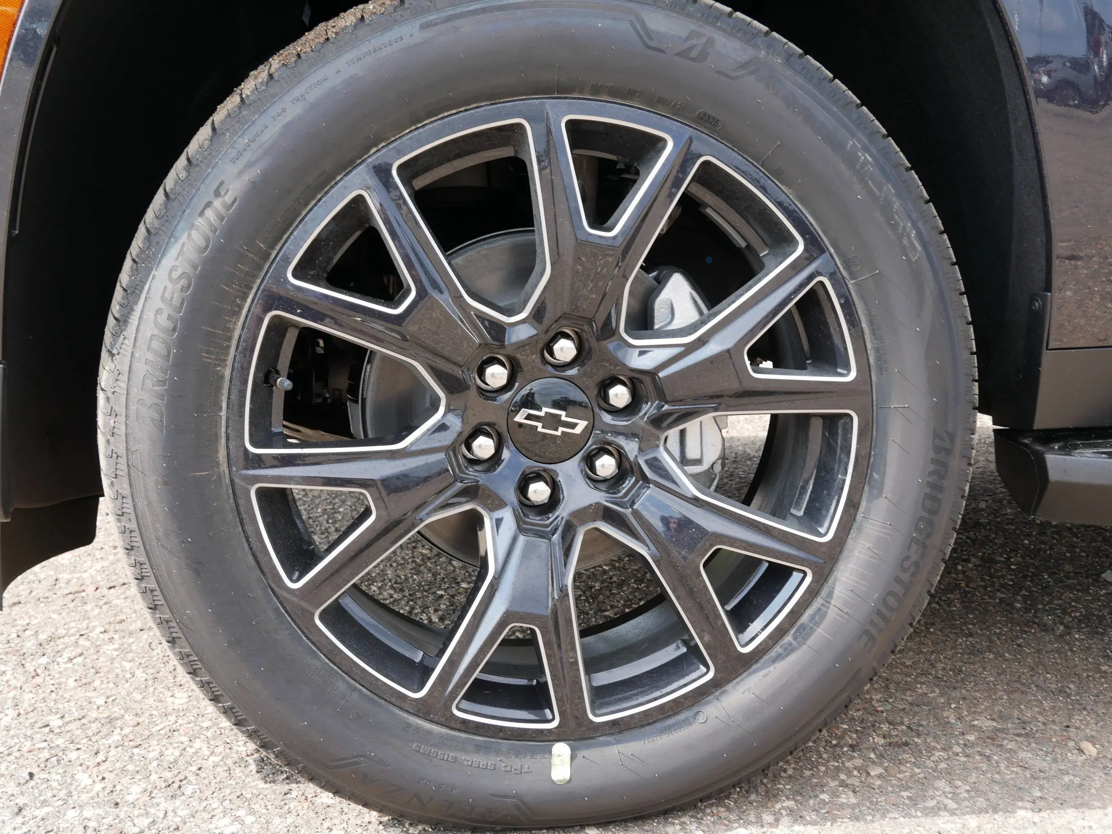 image-8