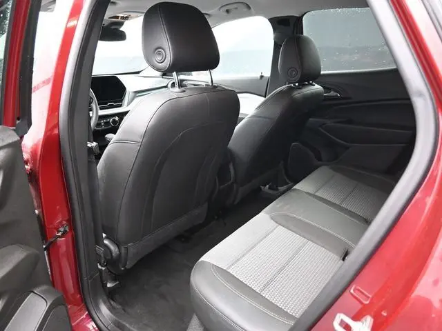 image-13