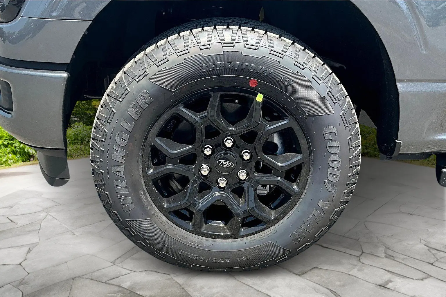 image-10
