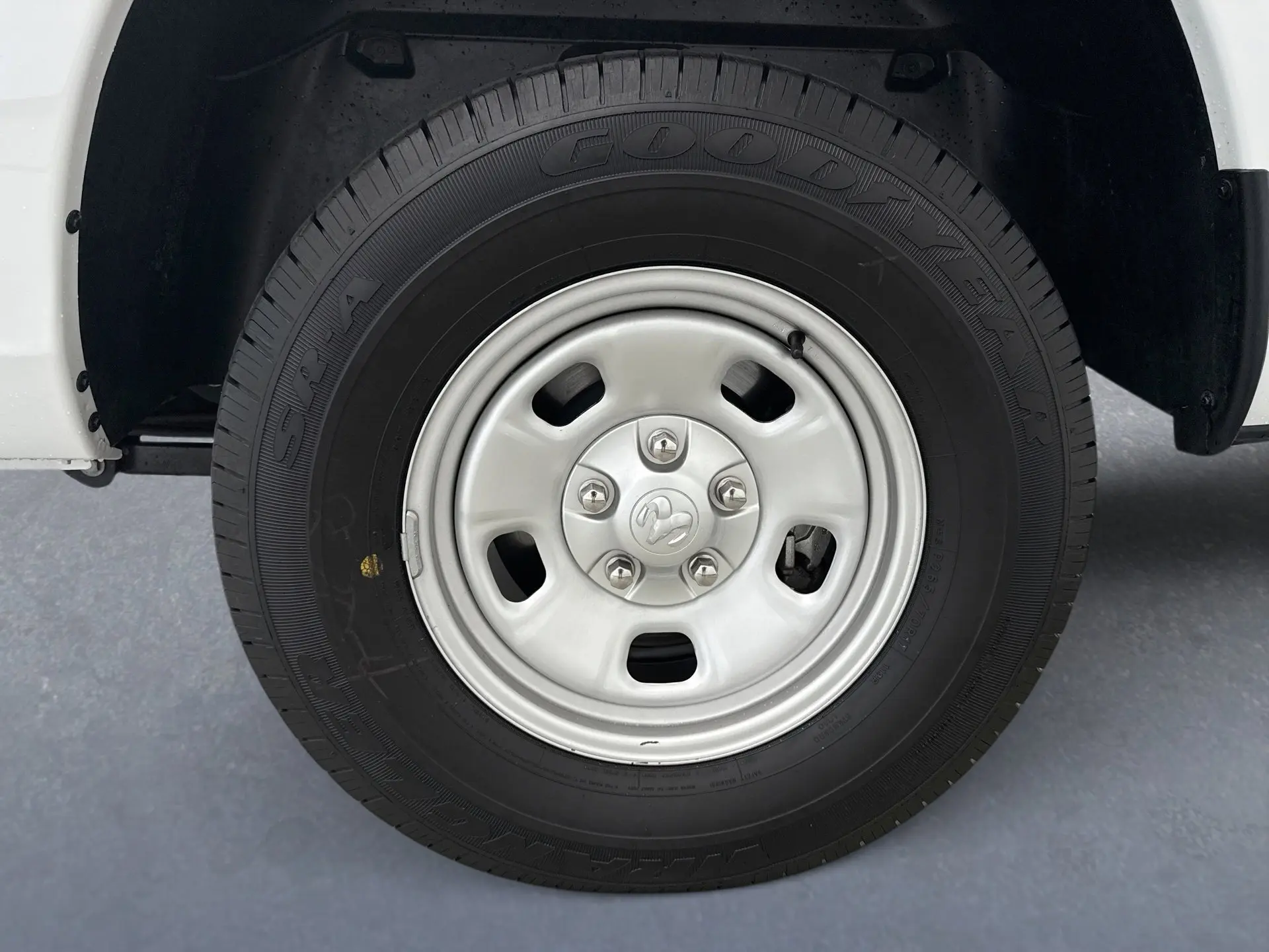 image-19