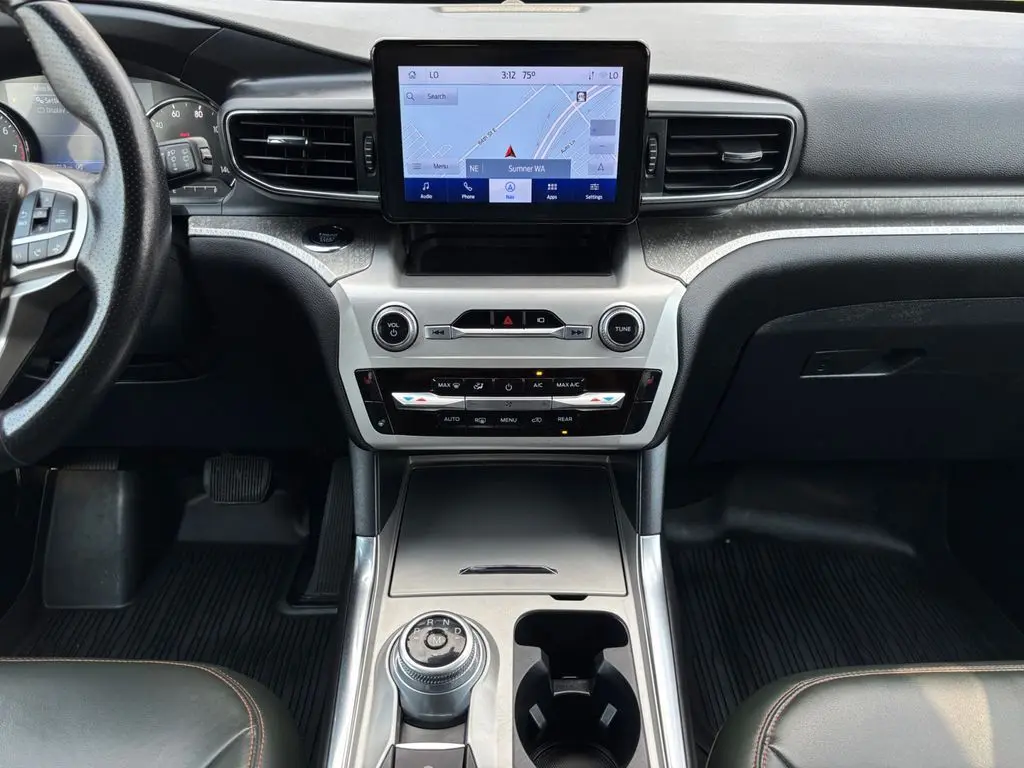 image-11