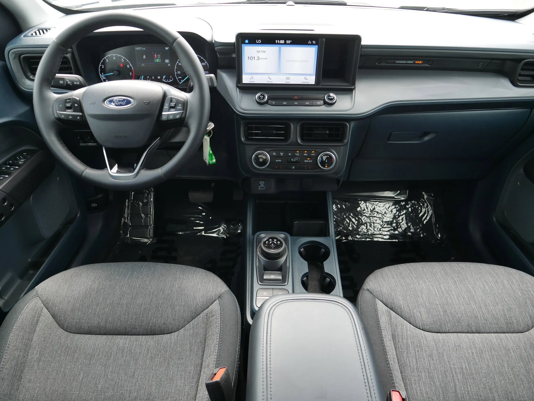 image-9