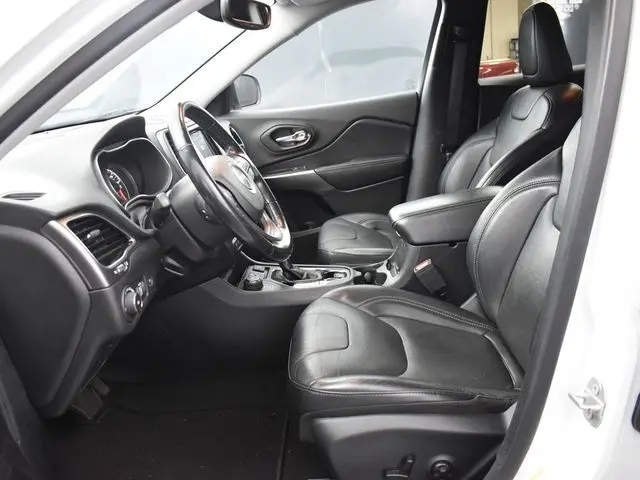 image-13