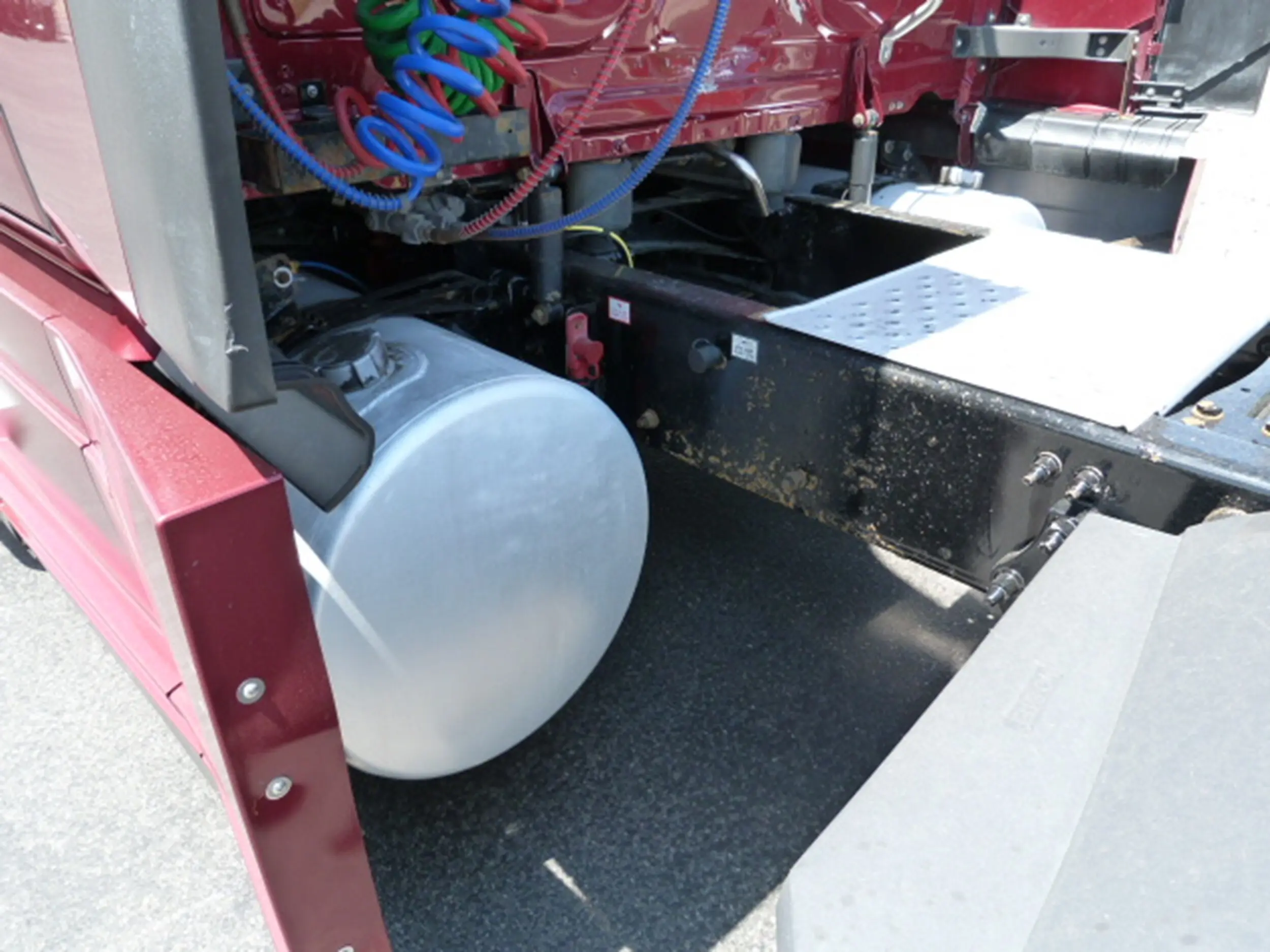 image-8