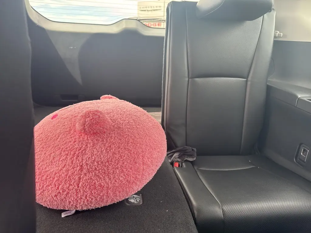 image-13