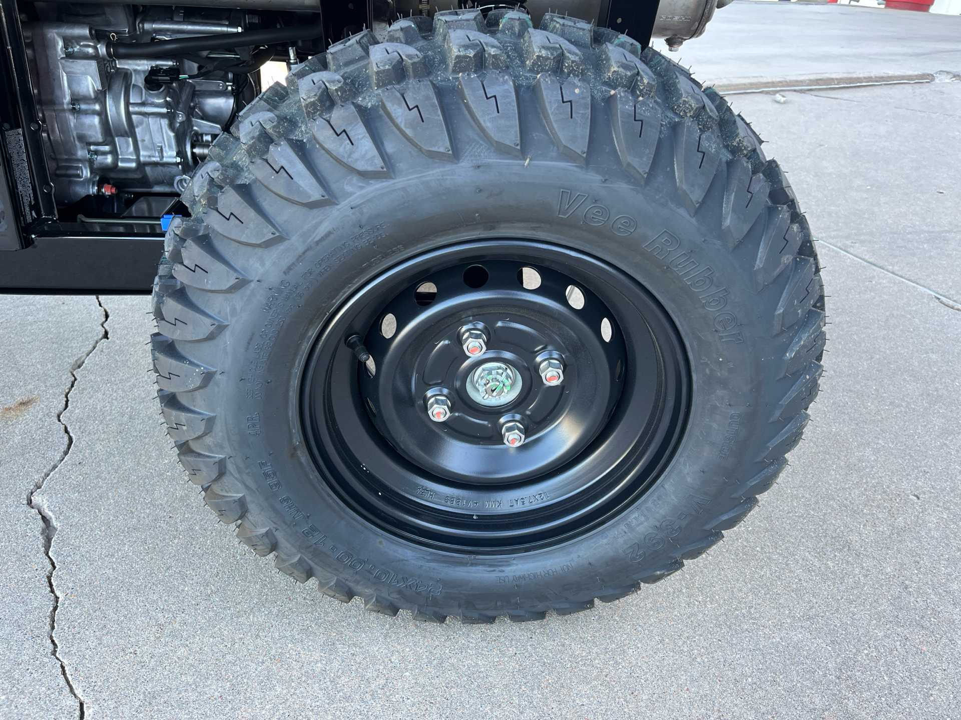 image-9
