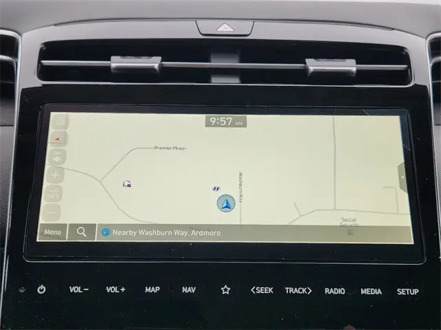 image-16