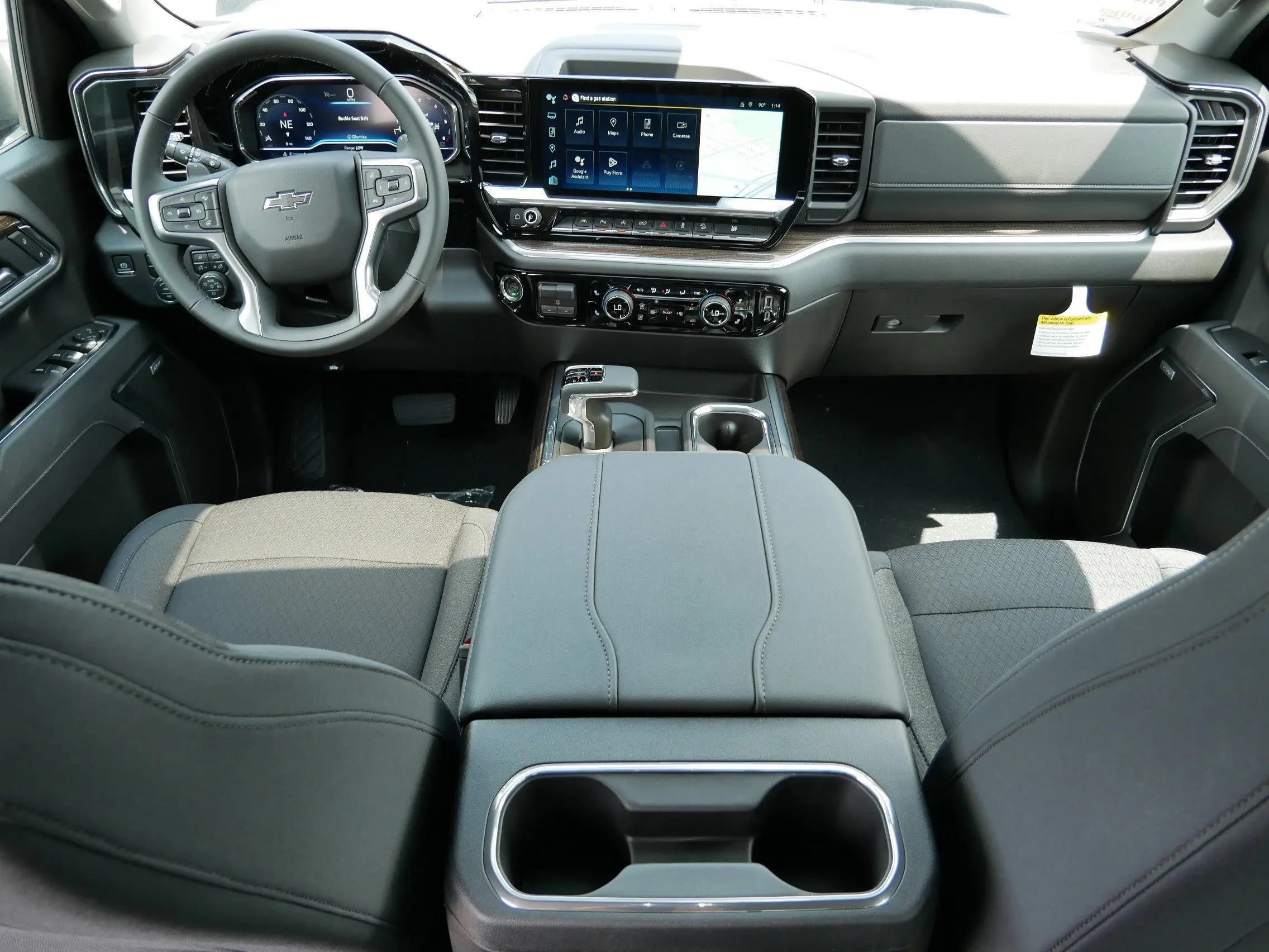 image-4