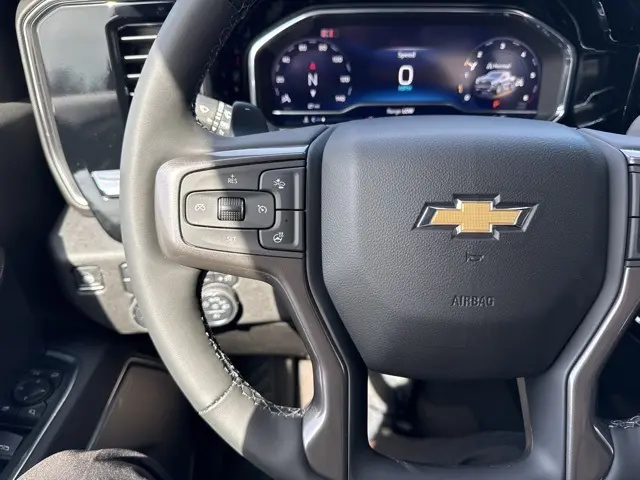 image-13