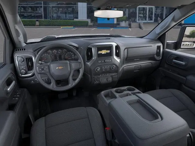 image-14