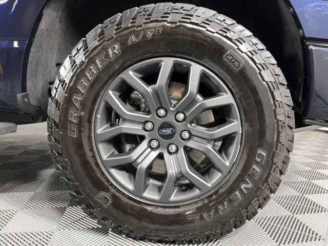 image-13