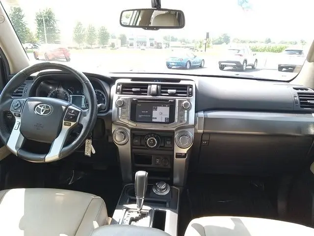 image-10